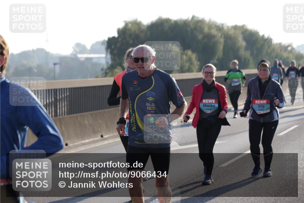 03.10.2025 - Köhlbrandbrückenlauf Jannik Wohlers http://msf.ph/oto/9066434 03.10.2025 09:27:26 Position 3 16, 0, 16, 21, 5, 2452, 2665 meine-sportfotos.de