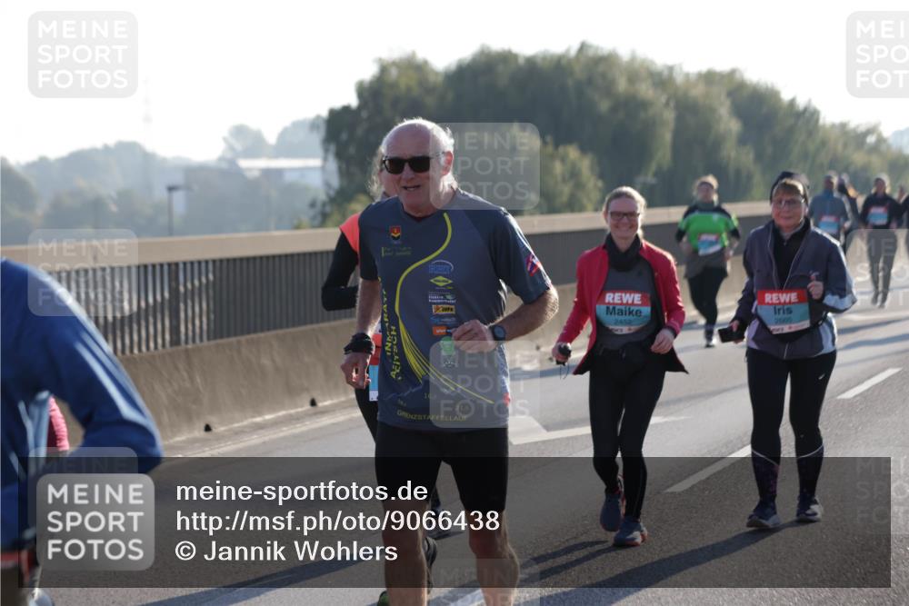 03.10.2025 - Köhlbrandbrückenlauf Jannik Wohlers http://msf.ph/oto/9066438 03.10.2025 09:27:26 Position 3 2452, 2865, 16, 0, 16, 21, 5 meine-sportfotos.de