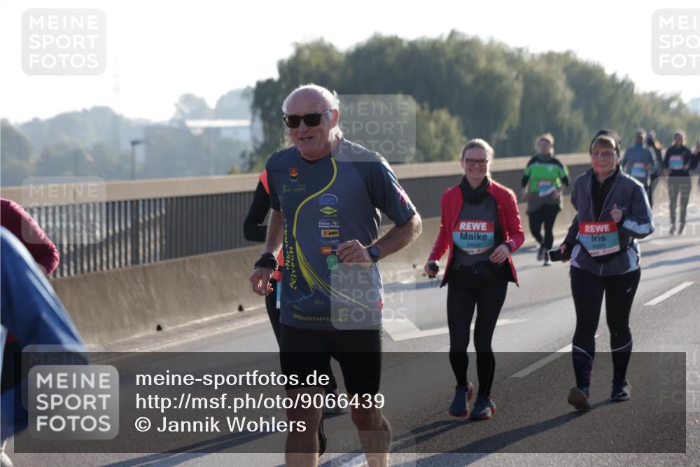 03.10.2025 - Köhlbrandbrückenlauf Jannik Wohlers http://msf.ph/oto/9066439 03.10.2025 09:27:26 Position 3 16, 0, 21, 5, 2452, 2005 meine-sportfotos.de