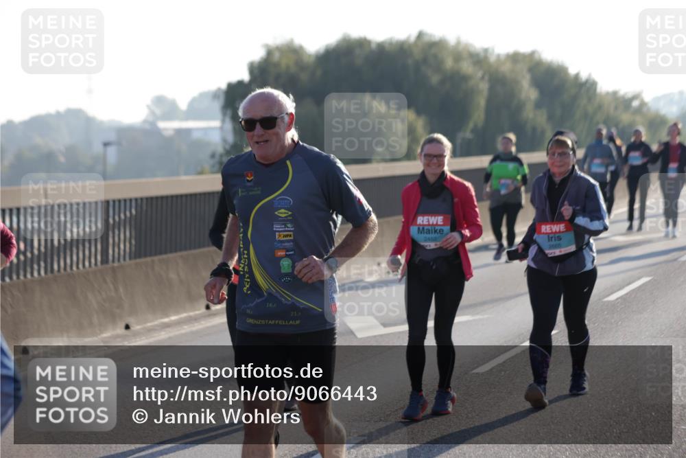 03.10.2025 - Köhlbrandbrückenlauf Jannik Wohlers http://msf.ph/oto/9066443 03.10.2025 09:27:26 Position 3 2452, 2865, 16, 0, 16, 21, 5 meine-sportfotos.de