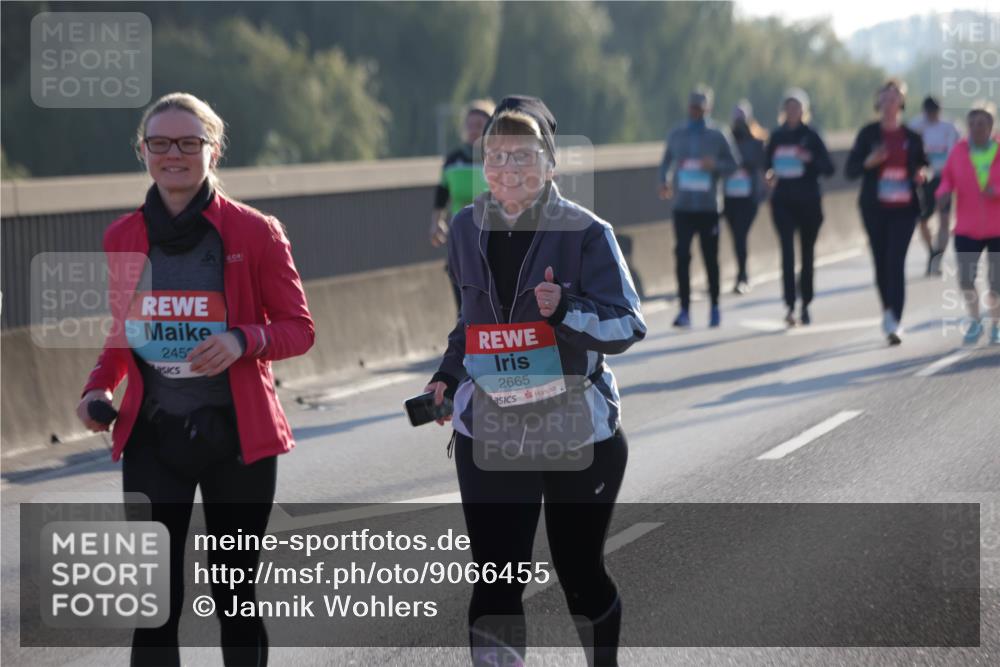 03.10.2025 - Köhlbrandbrückenlauf Jannik Wohlers http://msf.ph/oto/9066455 03.10.2025 09:27:27 Position 3 245, 2665 meine-sportfotos.de