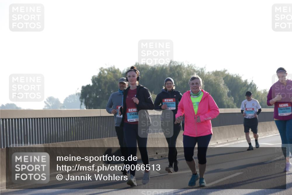 03.10.2025 - Köhlbrandbrückenlauf Jannik Wohlers http://msf.ph/oto/9066513 03.10.2025 09:27:34 Position 3 3290, 2691 meine-sportfotos.de