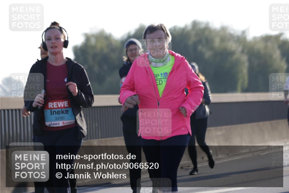 03.10.2025 - Köhlbrandbrückenlauf Jannik Wohlers http://msf.ph/oto/9066520 03.10.2025 09:27:35 Position 3 3290 meine-sportfotos.de