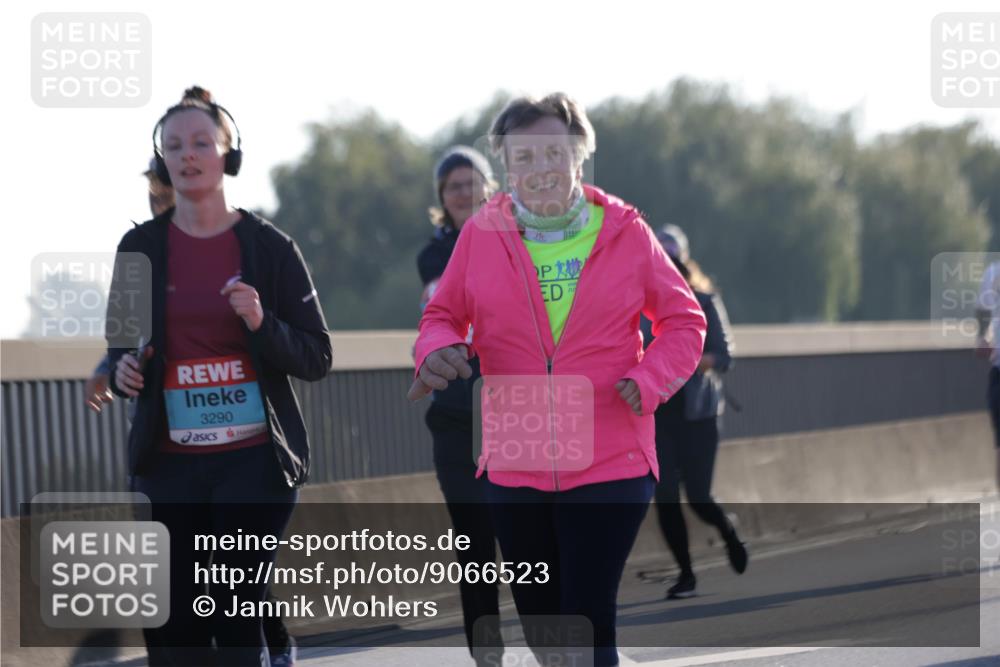 03.10.2025 - Köhlbrandbrückenlauf Jannik Wohlers http://msf.ph/oto/9066523 03.10.2025 09:27:35 Position 3 3290 meine-sportfotos.de