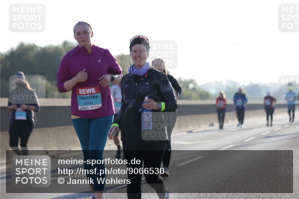 03.10.2025 - Köhlbrandbrückenlauf Jannik Wohlers http://msf.ph/oto/9066530 03.10.2025 09:27:36 Position 3 2666 meine-sportfotos.de