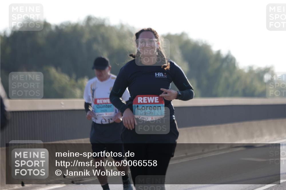 03.10.2025 - Köhlbrandbrückenlauf Jannik Wohlers http://msf.ph/oto/9066558 03.10.2025 09:27:38 Position 3 2425, 3571 meine-sportfotos.de
