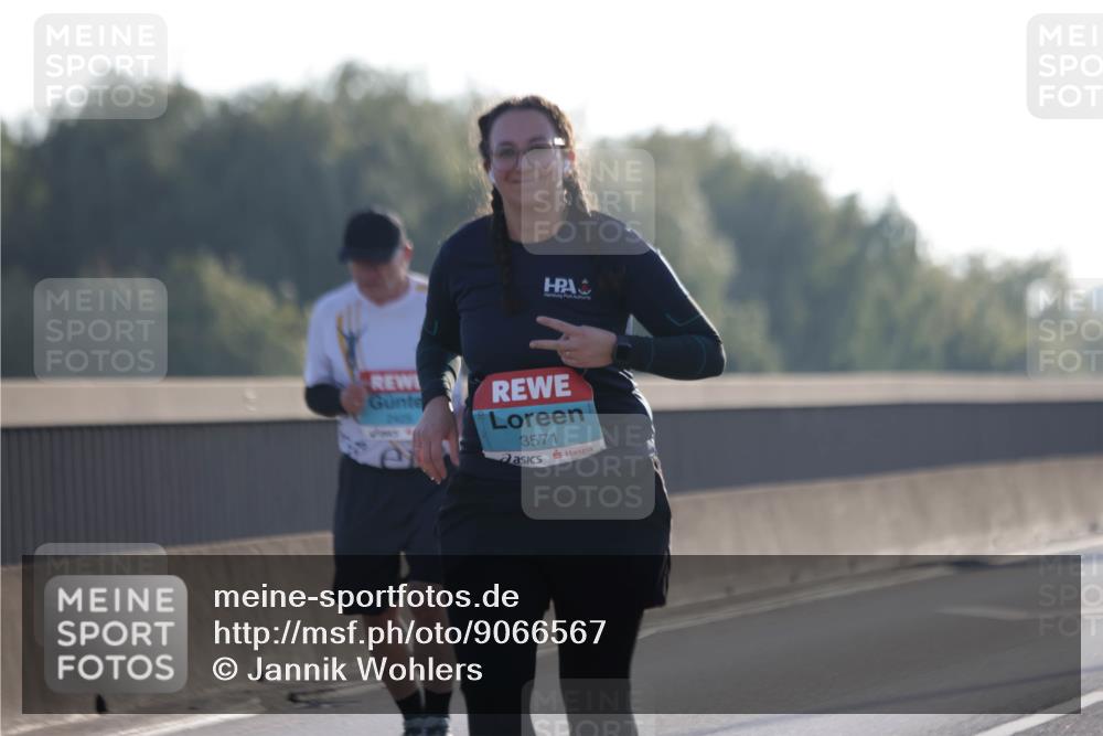 03.10.2025 - Köhlbrandbrückenlauf Jannik Wohlers http://msf.ph/oto/9066567 03.10.2025 09:27:38 Position 3 3571 meine-sportfotos.de