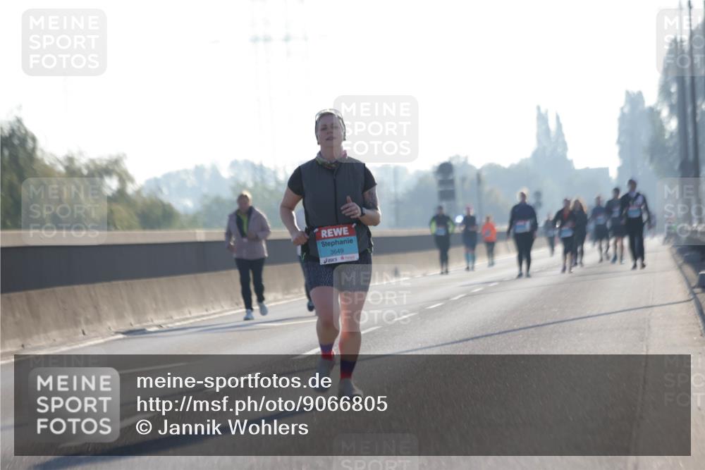 03.10.2025 - Köhlbrandbrückenlauf Jannik Wohlers http://msf.ph/oto/9066805 03.10.2025 09:28:13 Position 3 3649 meine-sportfotos.de
