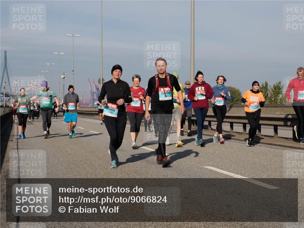 03.10.2025 - Köhlbrandbrückenlauf Fabian Wolf http://msf.ph/oto/9066824 03.10.2025 10:09:46 Position 3 3383, 232, 1097 meine-sportfotos.de