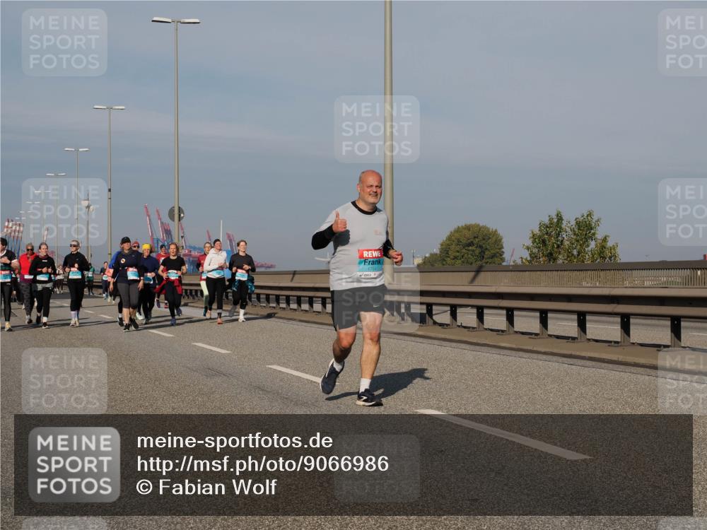 03.10.2025 - Köhlbrandbrückenlauf Fabian Wolf http://msf.ph/oto/9066986 03.10.2025 10:09:57 Position 3 1704 meine-sportfotos.de