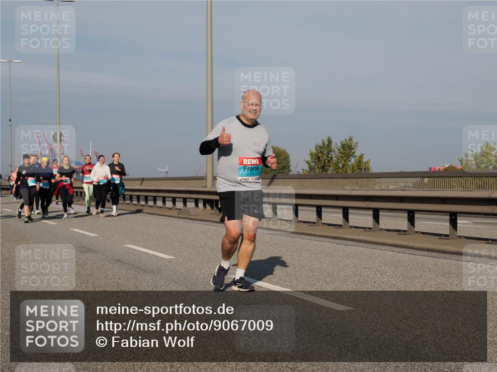 03.10.2025 - Köhlbrandbrückenlauf Fabian Wolf http://msf.ph/oto/9067009 03.10.2025 10:09:58 Position 3 1704 meine-sportfotos.de