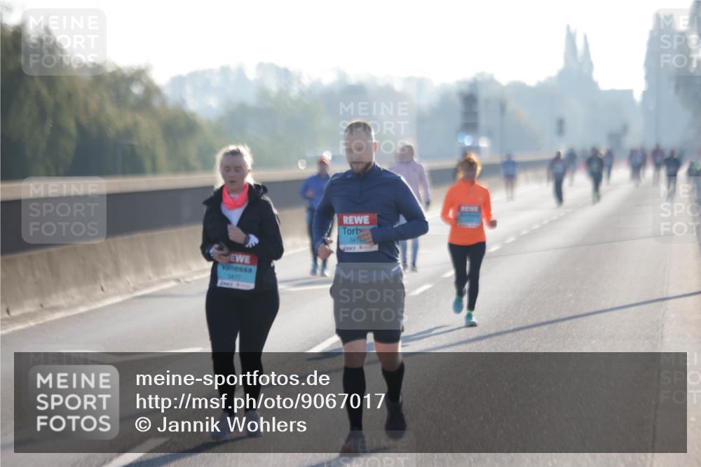 03.10.2025 - Köhlbrandbrückenlauf Jannik Wohlers http://msf.ph/oto/9067017 03.10.2025 09:28:55 Position 3 3477, 347 meine-sportfotos.de