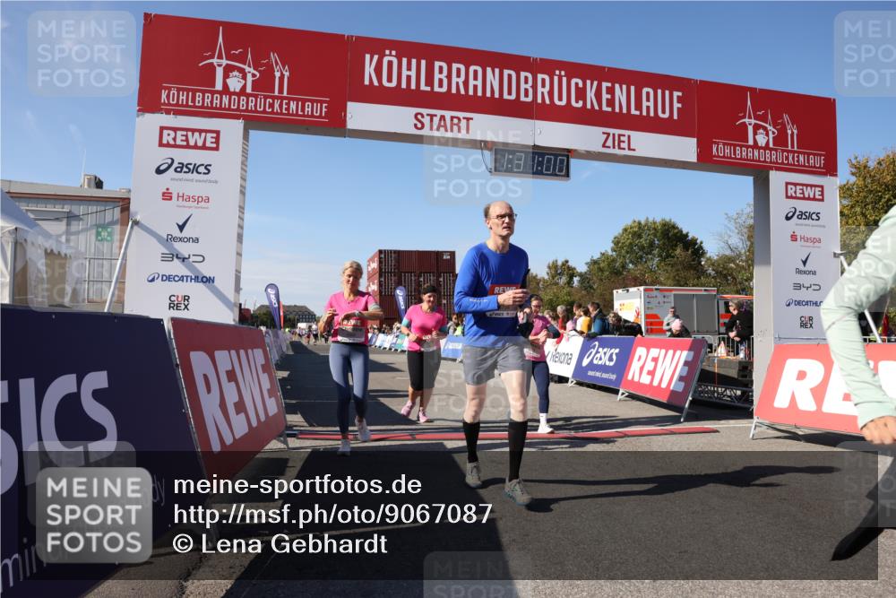03.10.2025 - Köhlbrandbrückenlauf Lena Gebhardt http://msf.ph/oto/9067087 03.10.2025 13:31:00 Ziel 4715, 4734, 5005, 5142, 5185, 5206, 5349, 5402, 5938, 6537 meine-sportfotos.de