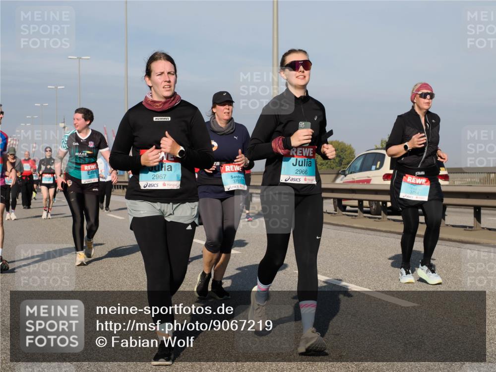 03.10.2025 - Köhlbrandbrückenlauf Fabian Wolf http://msf.ph/oto/9067219 03.10.2025 10:10:07 Position 3 3077, 2967, 3737, 0, 2966, 3784 meine-sportfotos.de
