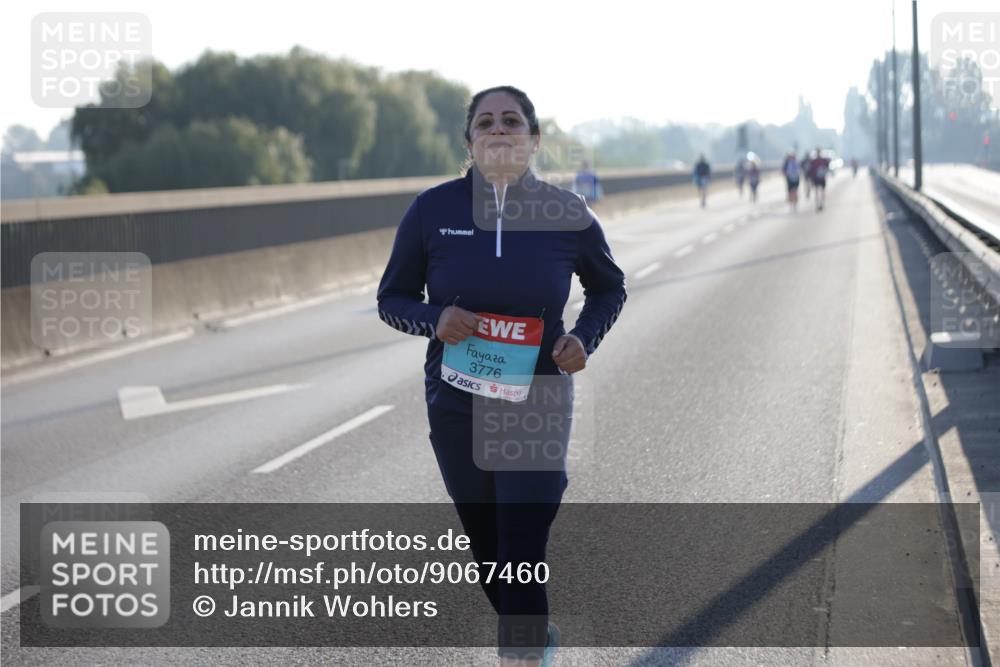 03.10.2025 - Köhlbrandbrückenlauf Jannik Wohlers http://msf.ph/oto/9067460 03.10.2025 09:29:48 Position 3 3776 meine-sportfotos.de