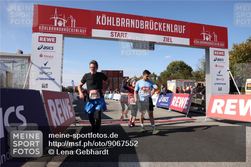 03.10.2025 - Köhlbrandbrückenlauf Lena Gebhardt http://msf.ph/oto/9067552 03.10.2025 13:31:53 Ziel 4415, 4416, 4842, 4902, 4935, 5267, 5463, 5817, 6103, 6297, 6452, 6736 meine-sportfotos.de