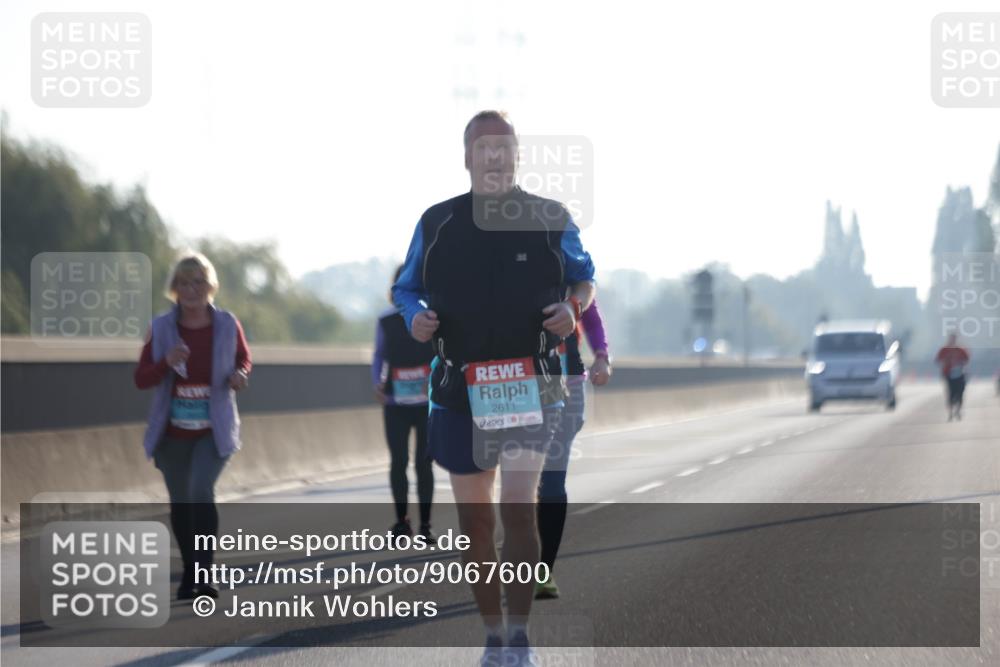 03.10.2025 - Köhlbrandbrückenlauf Jannik Wohlers http://msf.ph/oto/9067600 03.10.2025 09:30:17 Position 3 2611 meine-sportfotos.de