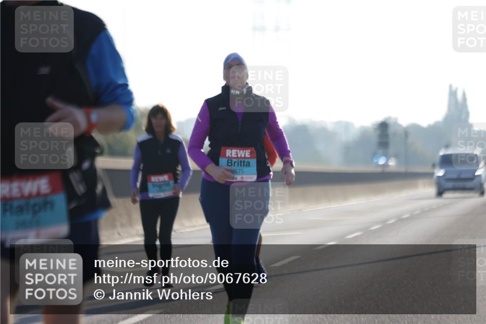 03.10.2025 - Köhlbrandbrückenlauf Jannik Wohlers http://msf.ph/oto/9067628 03.10.2025 09:30:20 Position 3 575 meine-sportfotos.de