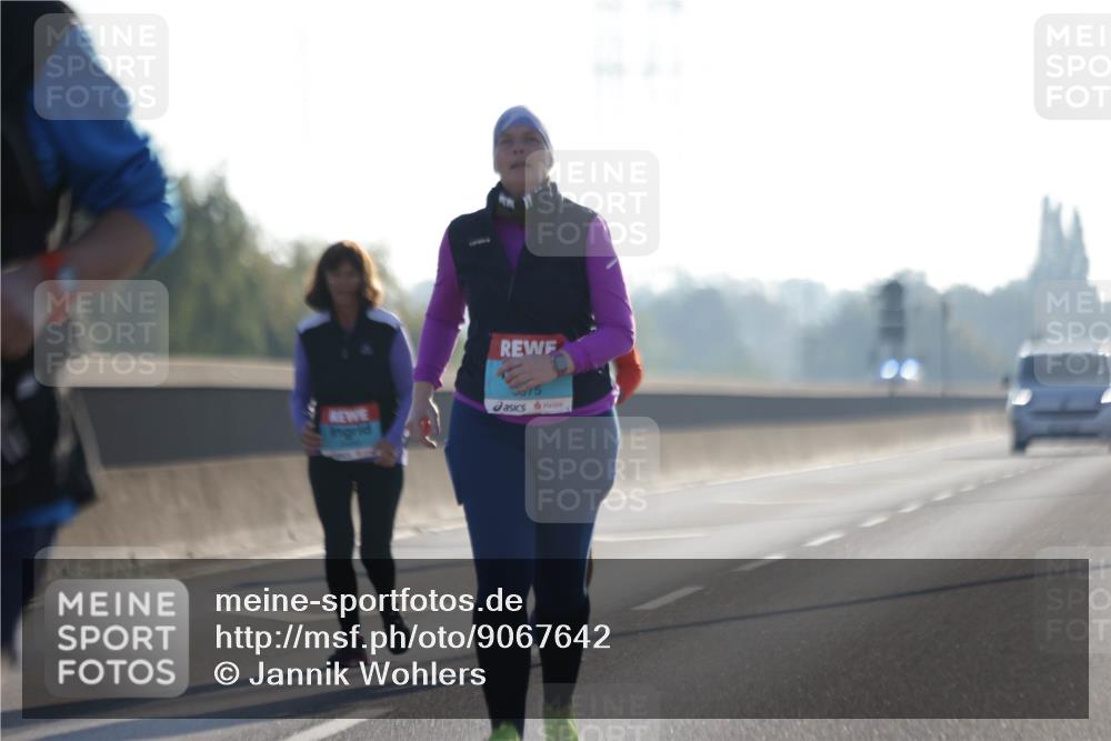 03.10.2025 - Köhlbrandbrückenlauf Jannik Wohlers http://msf.ph/oto/9067642 03.10.2025 09:30:20 Position 3 0875 meine-sportfotos.de