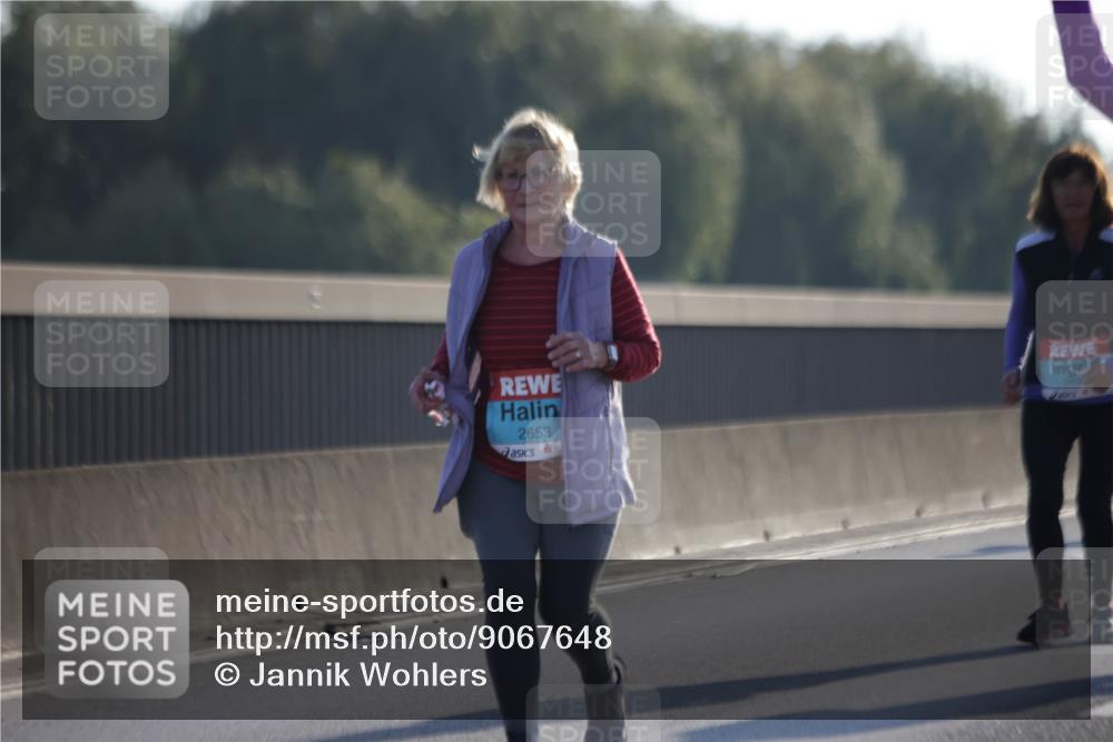 03.10.2025 - Köhlbrandbrückenlauf Jannik Wohlers http://msf.ph/oto/9067648 03.10.2025 09:30:22 Position 3 2653, 249 meine-sportfotos.de