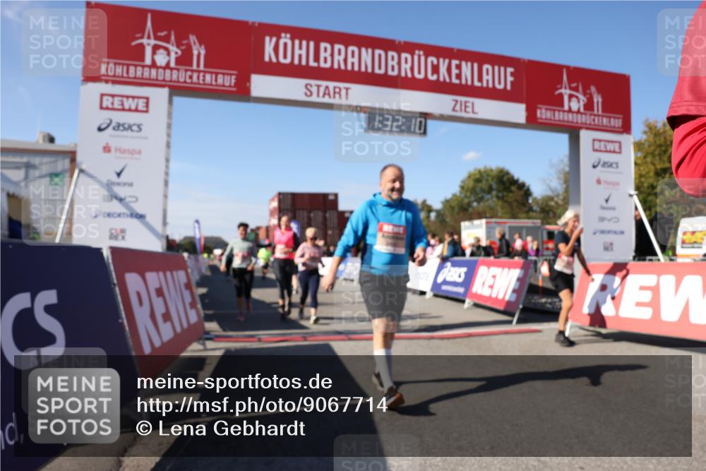 03.10.2025 - Köhlbrandbrückenlauf Lena Gebhardt http://msf.ph/oto/9067714 03.10.2025 13:32:10 Ziel 4443, 4985, 5155, 5238, 5246, 5247, 5248, 5354, 5820, 5921, 5922, 5923, 6076, 6126, 6146, 6287, 6460 meine-sportfotos.de