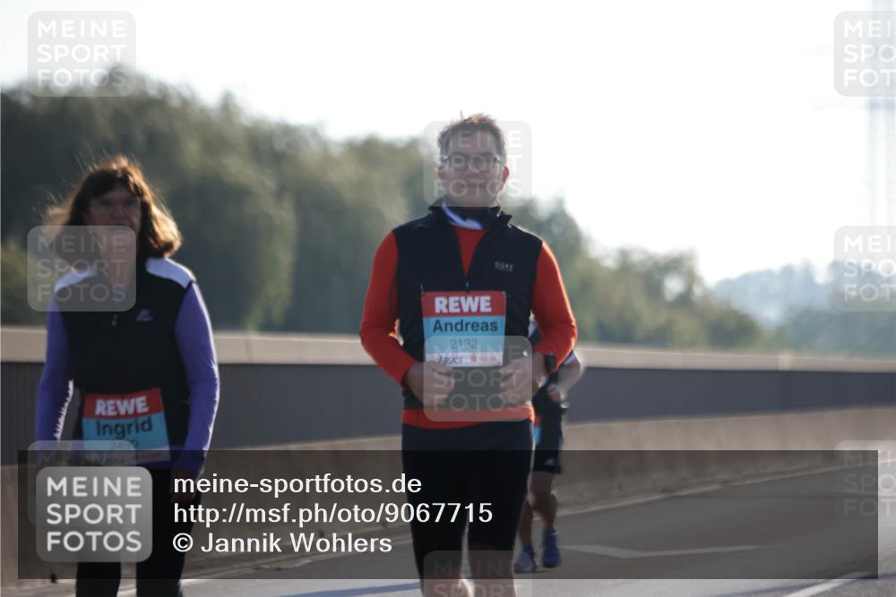 03.10.2025 - Köhlbrandbrückenlauf Jannik Wohlers http://msf.ph/oto/9067715 03.10.2025 09:30:25 Position 3 2490, 2132 meine-sportfotos.de