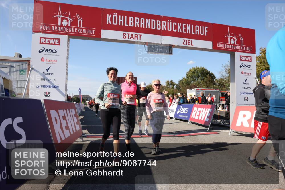 03.10.2025 - Köhlbrandbrückenlauf Lena Gebhardt http://msf.ph/oto/9067744 03.10.2025 13:32:12 Ziel 4443, 4985, 5155, 5238, 5246, 5247, 5248, 5354, 5820, 5921, 5922, 5923, 6126, 6146, 6287, 6304, 6460 meine-sportfotos.de