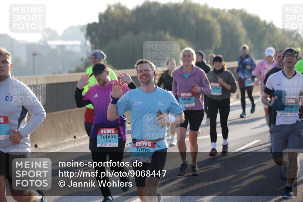 03.10.2025 - Köhlbrandbrückenlauf Jannik Wohlers http://msf.ph/oto/9068447 03.10.2025 09:16:26 Position 3 03, 10, 2015, 1188, 2732, 3579, 1516 meine-sportfotos.de