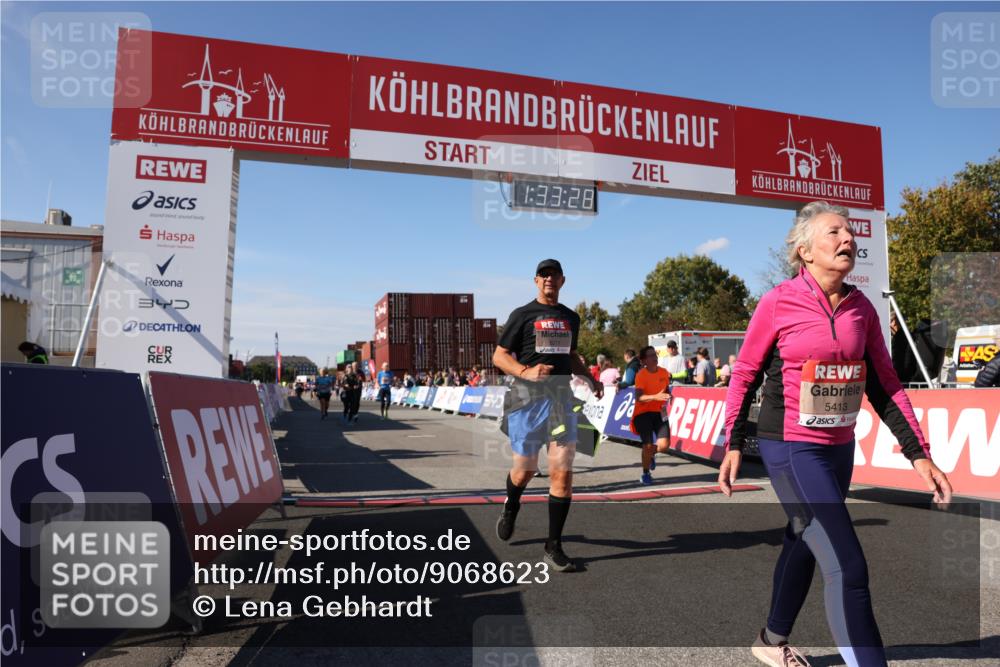 03.10.2025 - Köhlbrandbrückenlauf Lena Gebhardt http://msf.ph/oto/9068623 03.10.2025 13:33:28 Ziel 4006, 5179, 5211, 5281, 5413, 5549, 6094, 6276 meine-sportfotos.de