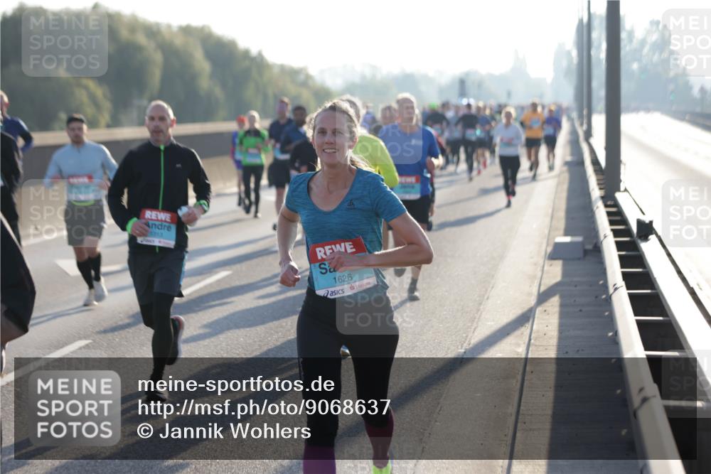 03.10.2025 - Köhlbrandbrückenlauf Jannik Wohlers http://msf.ph/oto/9068637 03.10.2025 09:16:32 Position 3 1313, 1626 meine-sportfotos.de