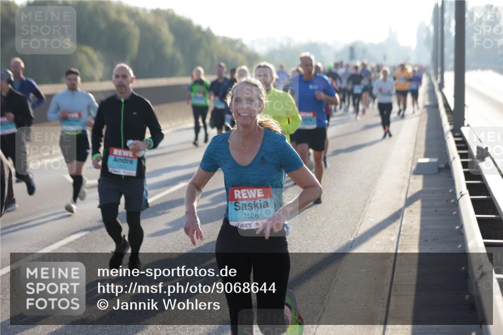 03.10.2025 - Köhlbrandbrückenlauf Jannik Wohlers http://msf.ph/oto/9068644 03.10.2025 09:16:32 Position 3 1313, 1626 meine-sportfotos.de