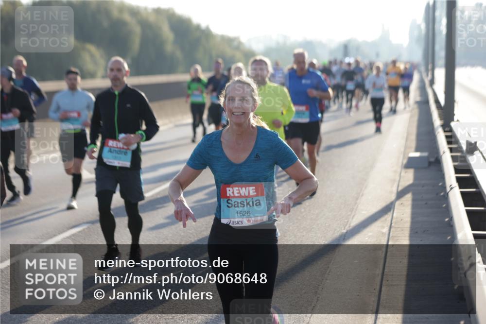 03.10.2025 - Köhlbrandbrückenlauf Jannik Wohlers http://msf.ph/oto/9068648 03.10.2025 09:16:32 Position 3 1626 meine-sportfotos.de