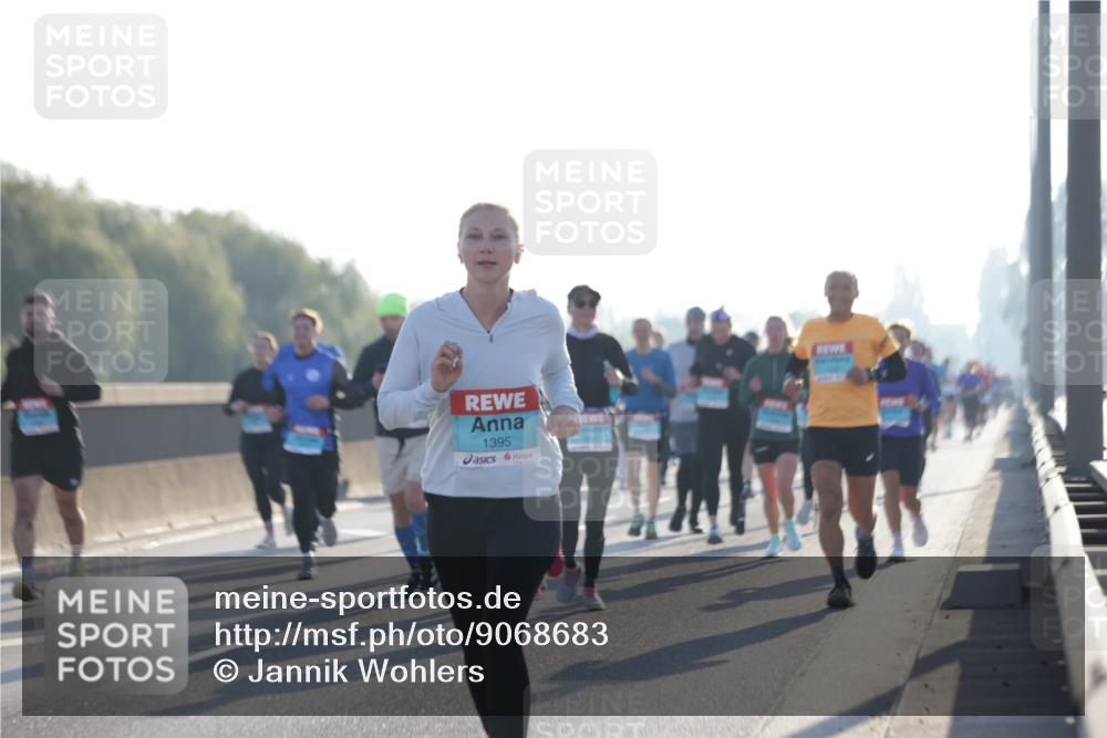 03.10.2025 - Köhlbrandbrückenlauf Jannik Wohlers http://msf.ph/oto/9068683 03.10.2025 09:16:39 Position 3 1395 meine-sportfotos.de
