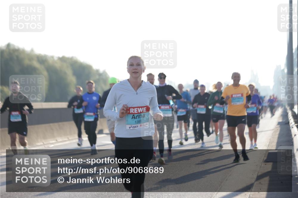 03.10.2025 - Köhlbrandbrückenlauf Jannik Wohlers http://msf.ph/oto/9068689 03.10.2025 09:16:39 Position 3 1395 meine-sportfotos.de