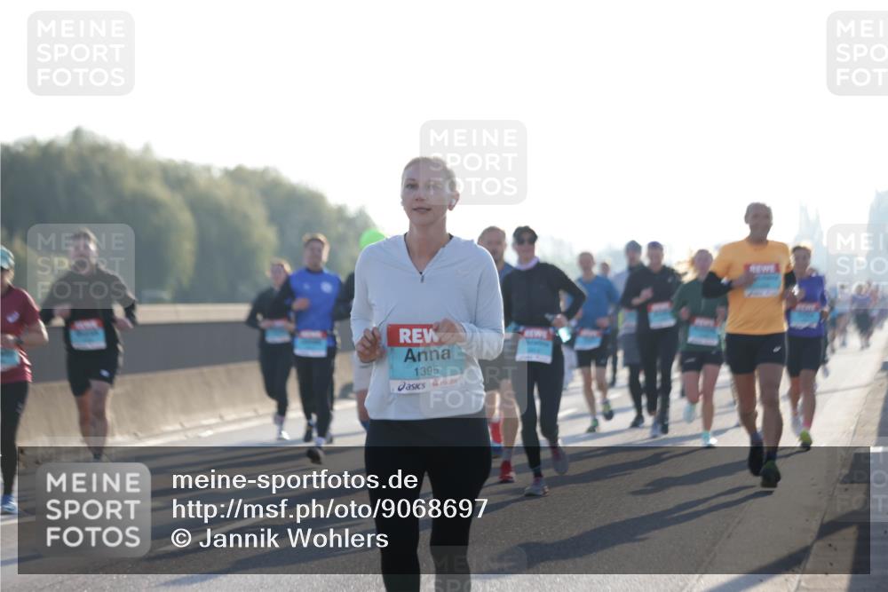 03.10.2025 - Köhlbrandbrückenlauf Jannik Wohlers http://msf.ph/oto/9068697 03.10.2025 09:16:39 Position 3 1395 meine-sportfotos.de