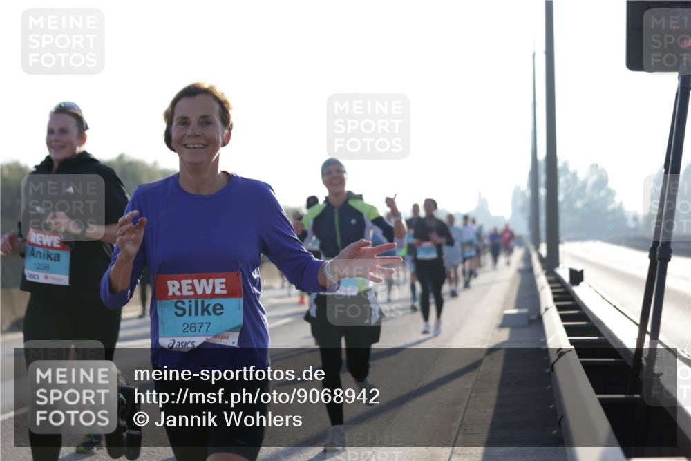 03.10.2025 - Köhlbrandbrückenlauf Jannik Wohlers http://msf.ph/oto/9068942 03.10.2025 09:16:46 Position 3 1238, 2677 meine-sportfotos.de