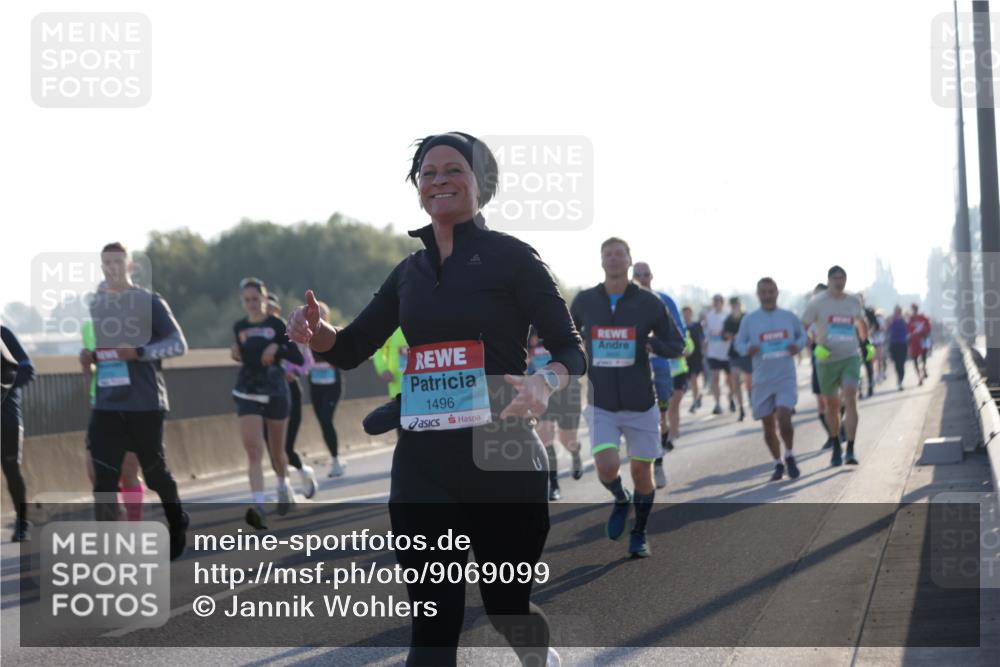 03.10.2025 - Köhlbrandbrückenlauf Jannik Wohlers http://msf.ph/oto/9069099 03.10.2025 09:16:50 Position 3 1496 meine-sportfotos.de
