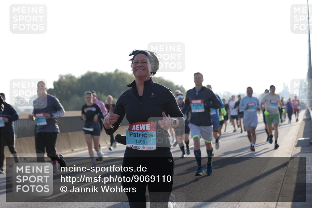 03.10.2025 - Köhlbrandbrückenlauf Jannik Wohlers http://msf.ph/oto/9069110 03.10.2025 09:16:50 Position 3 1496 meine-sportfotos.de
