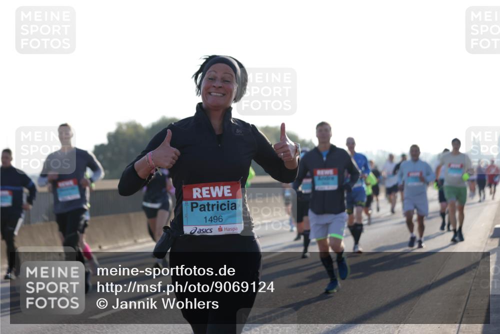 03.10.2025 - Köhlbrandbrückenlauf Jannik Wohlers http://msf.ph/oto/9069124 03.10.2025 09:16:51 Position 3 1496 meine-sportfotos.de