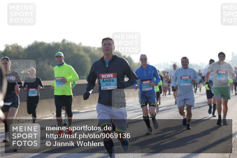 03.10.2025 - Köhlbrandbrückenlauf Jannik Wohlers http://msf.ph/oto/9069136 03.10.2025 09:16:51 Position 3 3656, 1302 meine-sportfotos.de