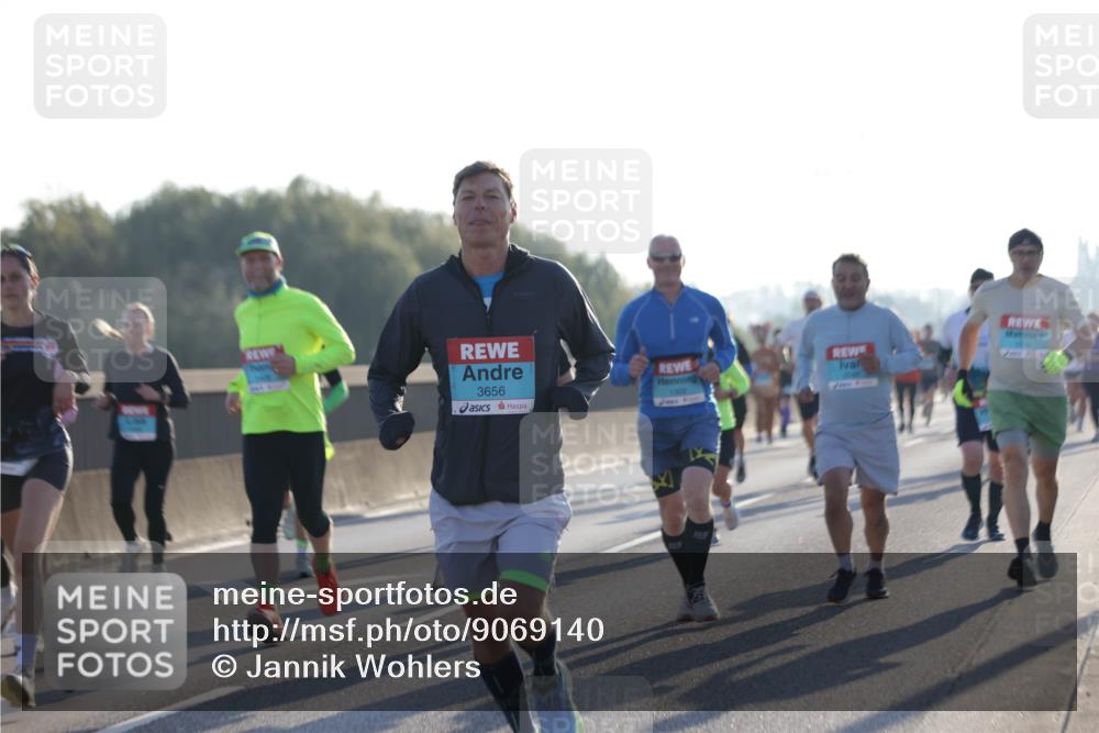 03.10.2025 - Köhlbrandbrückenlauf Jannik Wohlers http://msf.ph/oto/9069140 03.10.2025 09:16:51 Position 3 3656 meine-sportfotos.de