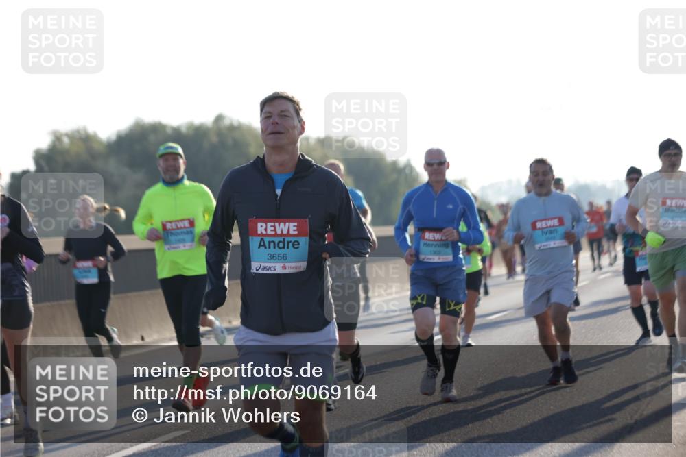 03.10.2025 - Köhlbrandbrückenlauf Jannik Wohlers http://msf.ph/oto/9069164 03.10.2025 09:16:52 Position 3 3656, 1302, 1776 meine-sportfotos.de