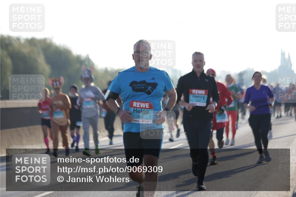 03.10.2025 - Köhlbrandbrückenlauf Jannik Wohlers http://msf.ph/oto/9069309 03.10.2025 09:16:58 Position 3 1642, 1397 meine-sportfotos.de