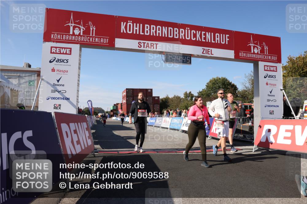 03.10.2025 - Köhlbrandbrückenlauf Lena Gebhardt http://msf.ph/oto/9069588 03.10.2025 13:34:46 Ziel 4112, 4498, 4767, 4997, 5227, 5407, 5465, 6196, 6289, 6290, 6357, 6486 meine-sportfotos.de