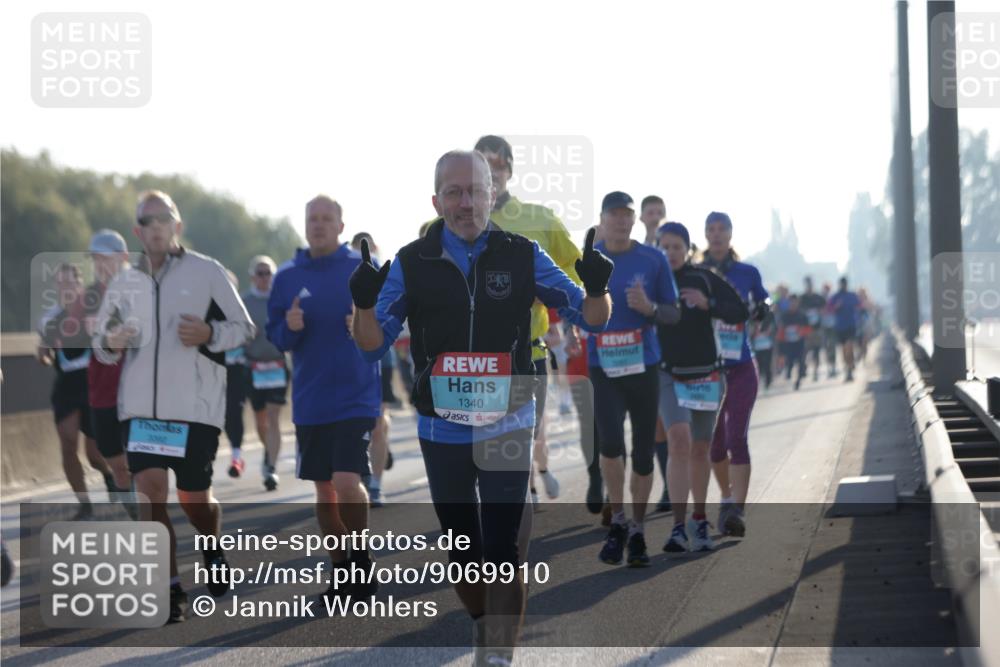 03.10.2025 - Köhlbrandbrückenlauf Jannik Wohlers http://msf.ph/oto/9069910 03.10.2025 09:17:18 Position 3 1340 meine-sportfotos.de