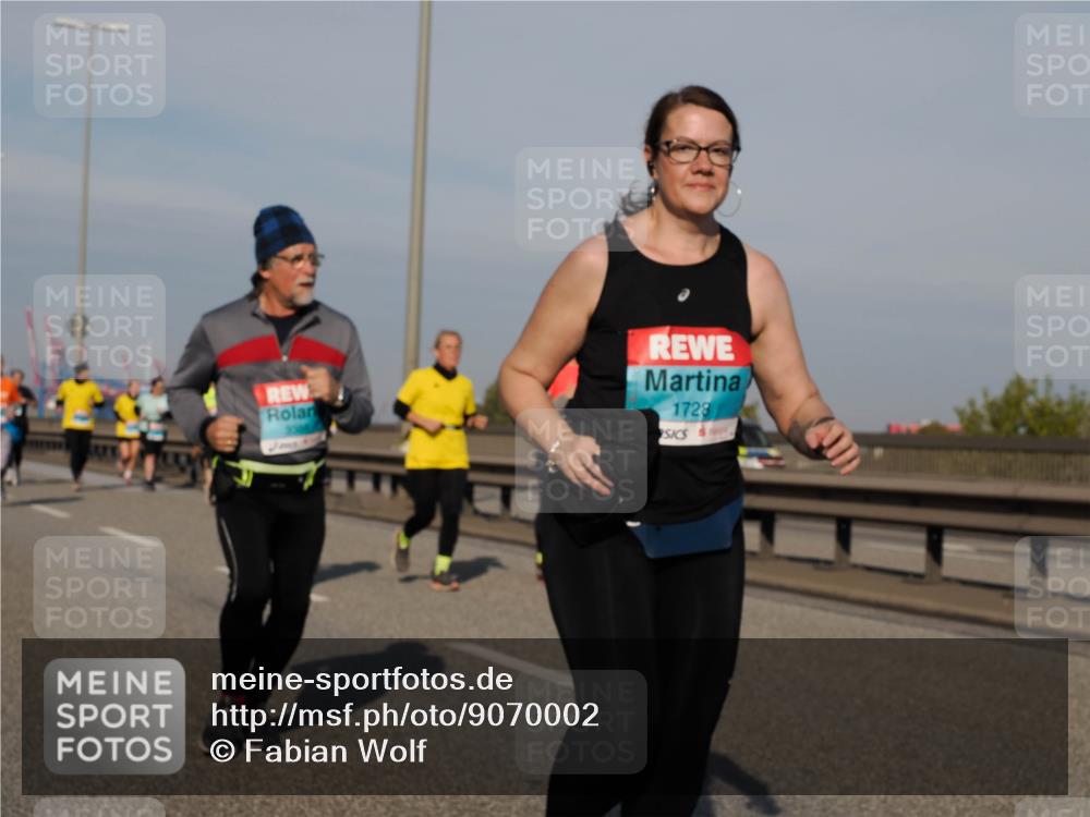 03.10.2025 - Köhlbrandbrückenlauf Fabian Wolf http://msf.ph/oto/9070002 03.10.2025 10:12:17 Position 3 1728 meine-sportfotos.de