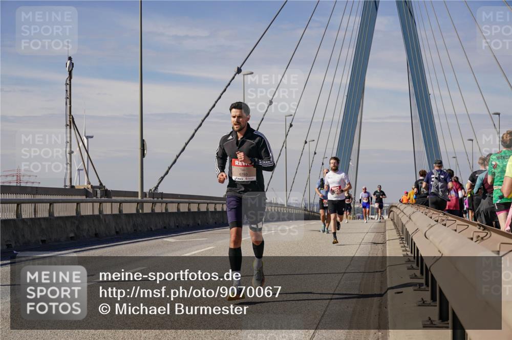 03.10.2025 - Köhlbrandbrückenlauf Michael Burmester http://msf.ph/oto/9070067 03.10.2025 12:33:12 Position 2 6793 meine-sportfotos.de
