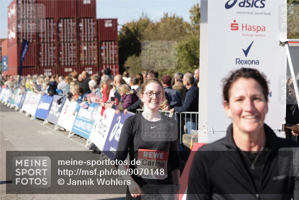 03.10.2025 - Köhlbrandbrückenlauf Jannik Wohlers http://msf.ph/oto/9070148 03.10.2025 13:14:19 Ziel 4313, 4426, 4437, 4569, 4641, 4728, 4776, 4809, 4888, 5282, 6012, 6327, 6418, 6512, 6735 meine-sportfotos.de