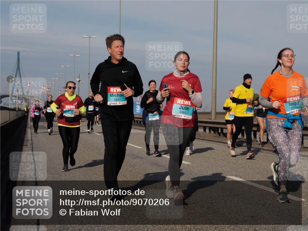 03.10.2025 - Köhlbrandbrückenlauf Fabian Wolf http://msf.ph/oto/9070206 03.10.2025 10:12:25 Position 3 2511, 2170, 331, 2465, 2041, 2338 meine-sportfotos.de
