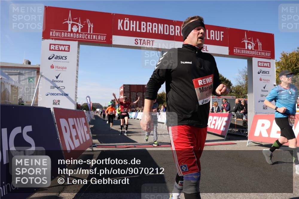 03.10.2025 - Köhlbrandbrückenlauf Lena Gebhardt http://msf.ph/oto/9070212 03.10.2025 13:35:27 Ziel 4434, 4440, 4886, 4949, 5140, 5279, 5356, 5517, 5548, 5575, 6204, 6205, 6283, 6358, 6411, 6547 meine-sportfotos.de